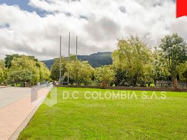  Terreno (Parcela) en venta en Mina De Sal De Nemocón, Bogotá, Bogotá