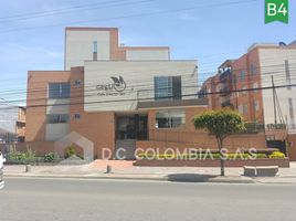 3 Habitación Apartamento en venta en Cajica, Cundinamarca, Cajica