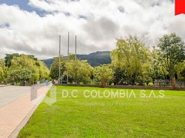  Land for sale in Santafé Mall (Centro Comercial Santafé Bogotá), Bogota, Bogota