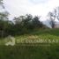  Land for sale in Envigado, Antioquia, Envigado