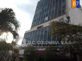 157.08 m2 Office for sale in Norte De Santander, San Jose De Cucuta, Norte De Santander