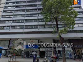 177.25 m² Office for sale in Colombia, Bogotá, Cundinamarca, Colombia