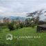  Land for sale in Sabaneta, Antioquia, Sabaneta