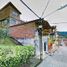 4 Bedroom Condo for sale in Bolivar, Antioquia, Bolivar