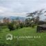  Land for sale in Sabaneta, Antioquia, Sabaneta