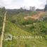  Land for sale in Sabaneta, Antioquia, Sabaneta