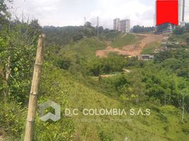  Land for sale in Sabaneta, Antioquia, Sabaneta