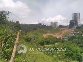  Land for sale in Sabaneta, Antioquia, Sabaneta