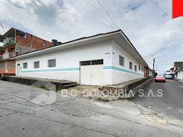 7 Bedroom Villa for sale in La Mesa, Cundinamarca, La Mesa