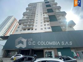 3 Habitación Departamento en venta en Cathedral of the Holy Family, Bucaramanga, Bucaramanga