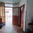 12 Bedroom Condo for sale in Cathedral of the Holy Family, Bucaramanga, Bucaramanga