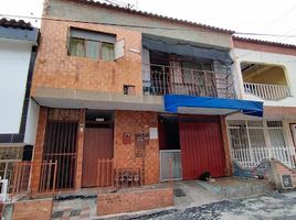 12 Habitación Departamento en venta en Cathedral of the Holy Family, Bucaramanga, Bucaramanga