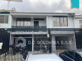 4 Habitación Casa en venta en Valle Del Cauca, Cali, Valle Del Cauca