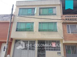 7 Habitación Casa en venta en Cundinamarca, Bogotá, Cundinamarca