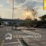 8,800 Sqft Office for sale in Floridablanca, Santander, Floridablanca