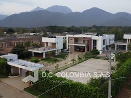 7 Habitación Casa en venta en Valledupar, Cesar, Valledupar