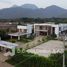 7 Bedroom House for sale in Valledupar, Cesar, Valledupar, Cesar