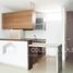 3 Bedroom Apartment for sale in Barrancabermeja, Santander, Barrancabermeja