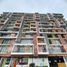 3 Bedroom Apartment for sale in Barrancabermeja, Santander, Barrancabermeja