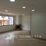 5 Bedroom Apartment for sale in Cundinamarca, Bogota, Cundinamarca