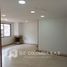 5 Bedroom Apartment for sale in Cundinamarca, Bogota, Cundinamarca