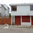 7 Habitación Casa en venta en Melgar, Tolima, Melgar