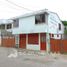 7 Habitación Casa en venta en Tolima, Melgar, Tolima