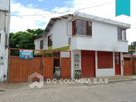 7 Habitación Casa en venta en Melgar, Tolima, Melgar