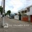 7 Bedroom House for sale in Melgar, Tolima, Melgar