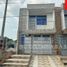 3 Bedroom House for sale in Aguachica, Cesar, Aguachica, Cesar