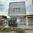 4 Bedroom Villa for sale in Aguachica, Cesar, Aguachica