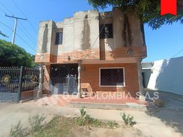 5 Habitación Casa en venta en Cesar, Valledupar, Cesar