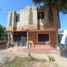 5 Bedroom House for sale in Valledupar, Cesar, Valledupar, Cesar