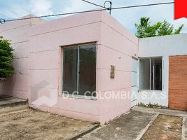 2 Habitación Casa en venta en San Cayetano, Cundinamarca, San Cayetano