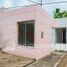 2 Bedroom House for sale in San Cayetano Cundinamarca, San Cayetano