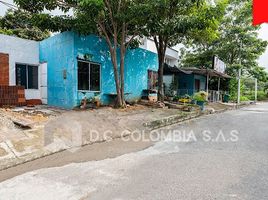 2 Habitación Casa en venta en Norte De Santander, San Cayetano, Norte De Santander