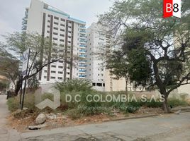  Terreno (Parcela) en venta en Santa Marta, Magdalena, Santa Marta