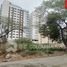  Land for sale in Santa Marta, Magdalena, Santa Marta, Magdalena