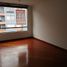 2 Bedroom Apartment for sale in Fundacion Cardioinfantil-Instituto de Cardiologia, Bogota, Bogota