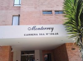 2 Bedroom Apartment for sale in Fundacion Cardioinfantil-Instituto de Cardiologia, Bogota, Bogota