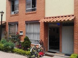 3 Bedroom House for sale in Bogota, Cundinamarca, Bogota