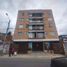 3 Schlafzimmer Appartement zu verkaufen in Bogota, Cundinamarca, Bogota