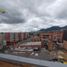 3 Schlafzimmer Appartement zu verkaufen in Bogota, Cundinamarca, Bogota