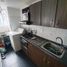 3 Schlafzimmer Appartement zu verkaufen in Bogota, Cundinamarca, Bogota
