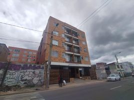 3 Schlafzimmer Appartement zu verkaufen in Bogota, Cundinamarca, Bogota