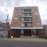 3 Schlafzimmer Appartement zu verkaufen in Bogota, Cundinamarca, Bogota