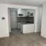 2 Schlafzimmer Appartement zu verkaufen in Bogota, Cundinamarca, Bogota