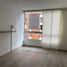 2 Schlafzimmer Appartement zu verkaufen in Bogota, Cundinamarca, Bogota