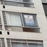 2 Schlafzimmer Appartement zu verkaufen in Bogota, Cundinamarca, Bogota