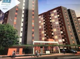 2 Schlafzimmer Appartement zu verkaufen in Bogota, Cundinamarca, Bogota